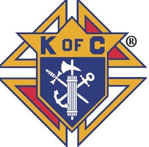 Knights of Columbus St. Mary's Council #2346